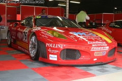 campeonato_gts_01