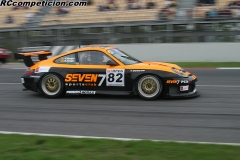 campeonato_gts_02