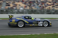 campeonato_gts_03