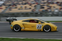 campeonato_gts_04