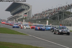 campeonato_gts_05