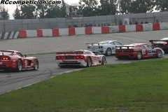 campeonato_gts_06