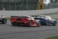campeonato_gts_07