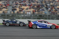 campeonato_gts_08