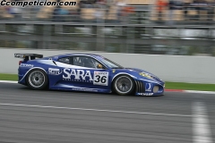 campeonato_gts_09