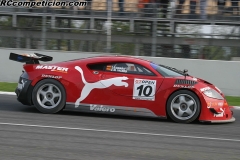 campeonato_gts_12