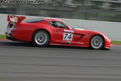 campeonato_gts_14