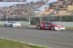 campeonato_gts_16