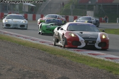 campeonato_gts_17