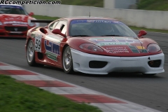 campeonato_gts_21