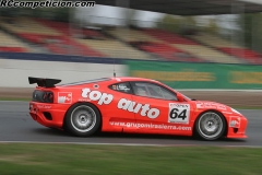 campeonato_gts_29