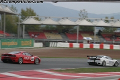 campeonato_gts_32