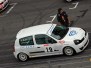 Campeonato de Catalunya de Resistencia 2006