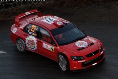 Montecarlo07076