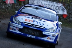 Montecarlo07139