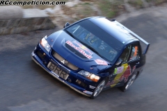 Montecarlo07142