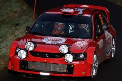 Montecarlo07185