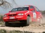 Rally Rocafort 2007