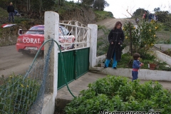 portugal_062