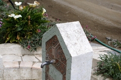 portugal_079