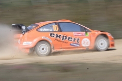 portugal_106