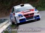 Rally Guilleries 2007