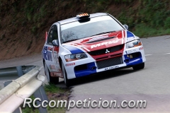 guilleries_2007_01