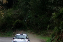 guilleries_2007_03