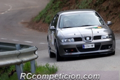 guilleries_2007_04