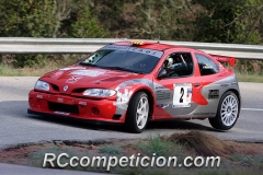 guilleries_2007_08