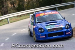 guilleries_2007_10
