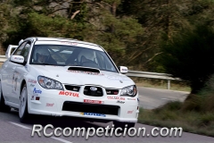 guilleries_2007_12