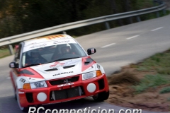guilleries_2007_13