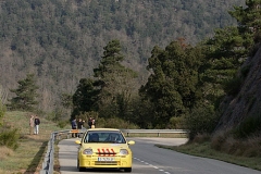 guilleries_2007_15