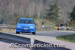 guilleries_2007_18
