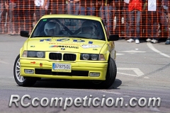 guilleries_2007_42