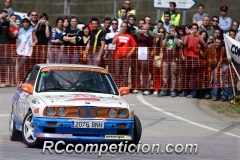 guilleries_2007_45