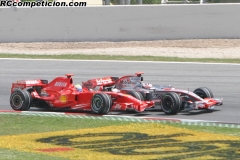 F1_DOMINGO_100