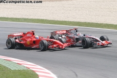 F1_DOMINGO_101