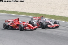 F1_DOMINGO_102