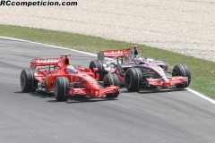 F1_DOMINGO_103