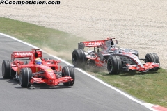 F1_DOMINGO_104