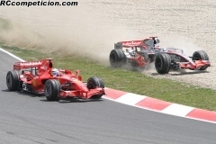 F1_DOMINGO_105