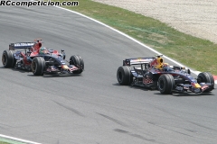 F1_DOMINGO_106