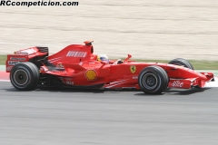 F1_DOMINGO_107
