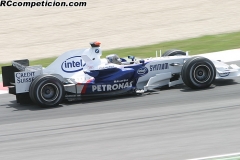 F1_DOMINGO_108
