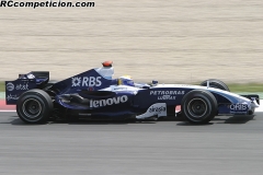 F1_DOMINGO_109
