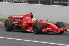 F1_DOMINGO_110