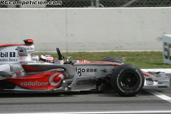 F1_DOMINGO_111