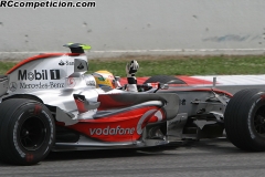 F1_DOMINGO_112